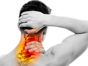 Cervical Spondylitis Herbal Treatment