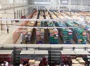 Shopee Powers Growth Filipino Brands Sellers with Enhanced Warehouse Logistics Capabilities
