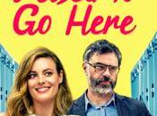 Used Here (2020) Movie Review