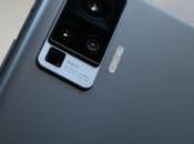 Phone Camera Sensor Promises Dramatically Improved Light Photos