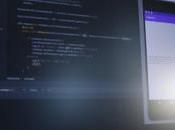 Loops Java
