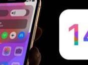 What Apple’s Disappointing Feature Iphone Privacy?