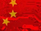 China Presents ‘global Standard Data Security’ ProWellTech