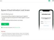 Remove Your iPhone Activation Lock?