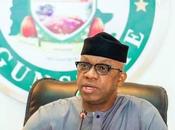 COVID-19: Ogun State Fixes Date Reopening Schools