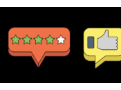 Ways Start Offering Additional Value Your Customers