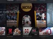 ESPN+: Everything Need Know