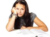 Reasons Need Stop Stressing About Exam Preparation