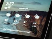 Zoom Taking Over Your Alexa, Google Assistant Portal Displays Next
