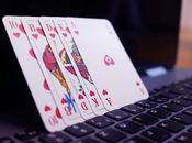 Technology Trends Online Casino Industry