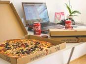 Recycle Pizza Boxes? (And Know Rules Dispose)