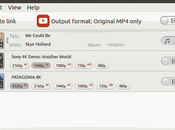 Extract Audio From YouTube Video Ways)