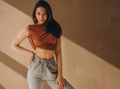 Emergence Creative Fashion Trend: Athleisure Clothing