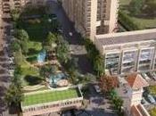 What Best Flat Investment Option Mohali?