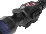 X-Sight Smart Riflescope Reviews