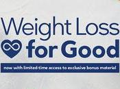 Sign Today Start Your Weight-loss Journey