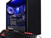 Prebuilt Gaming Under $500 2020