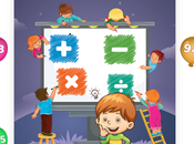 Best Math Apps Kids Learning from Home