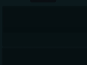 WhatsApp Working Catalogue Shortcut Businesses Call Button