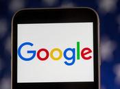 Google Reportedly Bringing Sharing Play Store