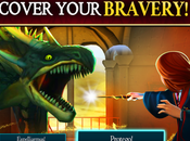 Harry Potter: Hogwarts Mystery