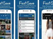 Best Instagram Videos Photo Downloading Apps