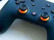 Game Streaming Allowed iPhones, with Caveats