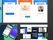 Vivo Announced September