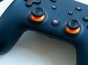 Game Streaming Allowed iPhones, with Caveats