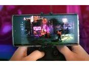Apple Changes Store Rules Allow Streaming Game Services, Xbox Says Enough