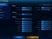 Check Your PC’s Frame Rate When Playing Video Games