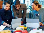 Tips Buying Windows 2008 Software Cheap