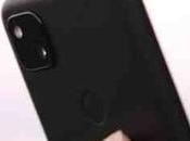 Google Pixel Review: Second Opinion