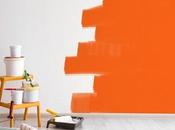 Professionals Share Best Tips Home Painting