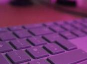 Solving Null Pointer Exception Java
