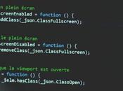 Story Hacker: Pursuing What Love Made Grow Second Layer Skin