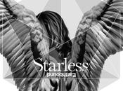 Starless: Earthbound