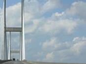 POEM: Escape Velocity