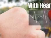 Reliance Launch Low-Cost Phones December