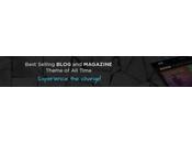 Recap Major Exam Results from POLYCET What Expect Next