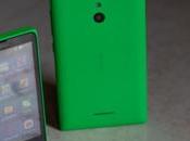 First Nokia Android Phone Released Back 2014