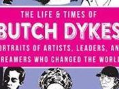 Life Times Butch Dykes Eloisa Aquino