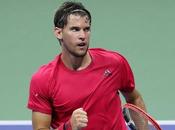 Naomi Osaka Wins Open 2020 Will Thiem Zverev