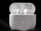 Customs Seizes OnePlus Buds, Thinks They’re Counterfeit Apple AirPods
