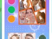 Awesome Photo Frame Apps Your Photos