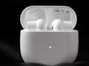 Customs Seizes OnePlus Buds, Thinks They’re Counterfeit Apple AirPods