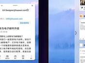 Huawei’s EMUI Best Features Supported Device List