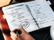 Tips Write Business Plan Your Non-Profit Startup