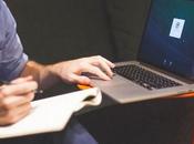 Business 101: Turning Your Hobby into