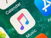What Expect from Apple’s Hardware Event ProWellTech